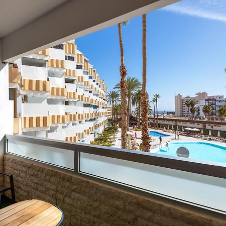Lenas Modern Apartment San Bartolomé Εξωτερικό φωτογραφία