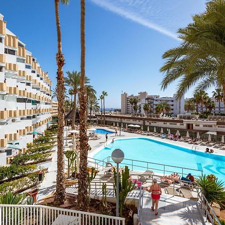 Lenas Modern Apartment San Bartolomé Εξωτερικό φωτογραφία